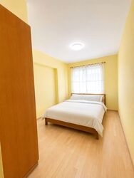 Guilin View (D23), Condominium #561670911